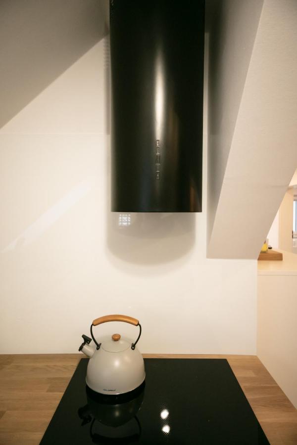 Lesniczowka Grabczok Apartment ภายนอก รูปภาพ