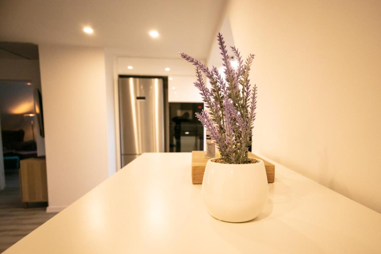 Lesniczowka Grabczok Apartment ภายนอก รูปภาพ